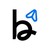Baludik logo