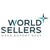 World Sellers logo