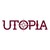 Utopia logo