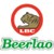 Lao Brewery Company logo