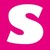 Sutterlüty logo