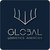 Global Logistics Agencies Sp z.o.o. logo