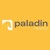Paladin Realty Brasil logo