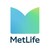 MetLife Legal Plans Logo