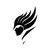INVICTA STUDIO logo