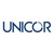 UNICOR GmbH logo