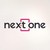 NEXT ONE logo