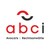 abci - Avocats | Rechtsanwälte logo