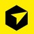 T.W.S. EXPRESS COURIER logo