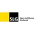 Spar + Leihkasse Gürbetal AG logo