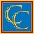 Cayere & Cayere CPAs PC logo