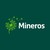 Mineros S.A. logo