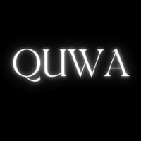 Quwa Bootcamps logo