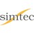 Simtec AG logo