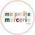 Ma petite mercerie logo