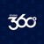 Studio 360 logo