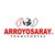ARROYOSARAY S.L logo