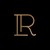 La Restinga logo