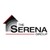 The Serena Group - Bradenton & Sarasota Real Estate, REALTORS, KELLER WILLIAMS REALTY logo