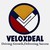 Veloxdeal logo