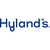Hyland's logo