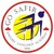 Safir Language Academy logo