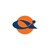 Cisalfa Group logo