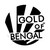Gold of Bengal logo
