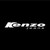 Kenzo Jeans logo