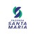 CONSTRUTORA E AGROPECUARIA SANTO EXPEDITO logo