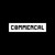 COMMENCAL BIKES & SKIS logo