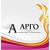 ООО АРГО logo