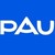 Pau, Capitale Humaine logo