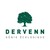 Dervenn logo