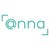 My Anna Health logo