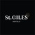 St Giles Hotels logo