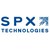 SPX Technologies logo
