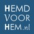 HemdVoorHem.nl logo