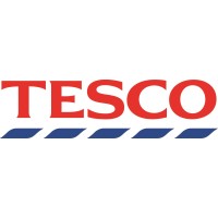Tesco Stores (Malaysia) Sdn Bhd logo