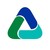 Boreal Cobertura de Salud logo