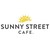 Logo di Sunny Street Cafe
