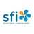 SFI Multimédia logo