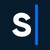 Sngular logo