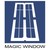 Magic Window logo