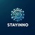 StayInno AI Consulting logo