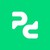 pc Factory logo