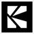 kuartz Studio logo