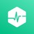 eHealth Experts GmbH logo