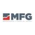Management Financial Group logo