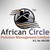 African Circle Pollution Management Limited logo